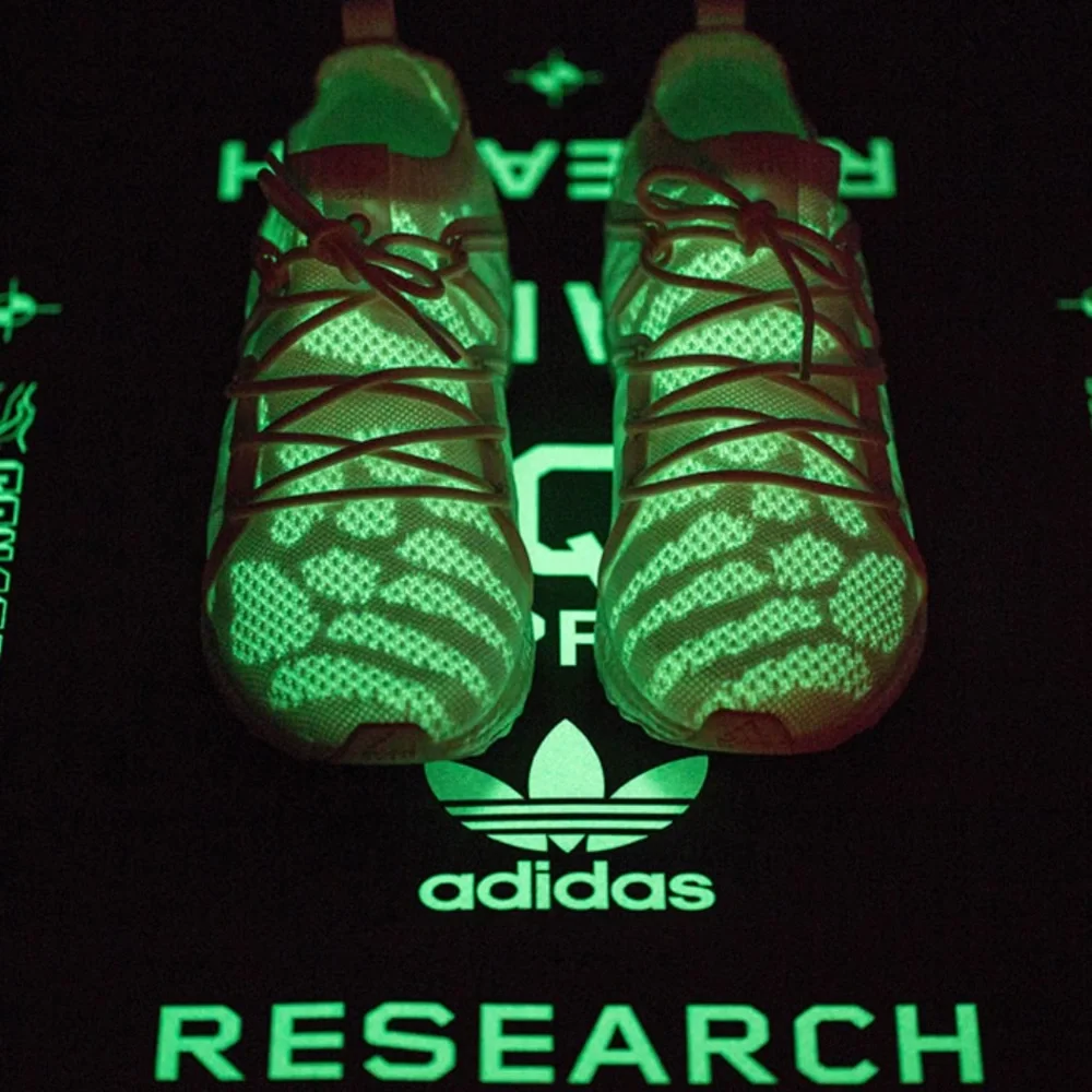 adidas this eqt